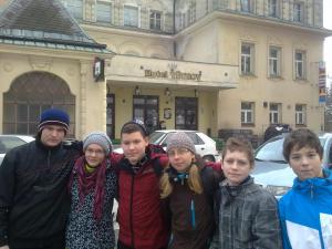 Vvysoké nad Jizerou.jpg